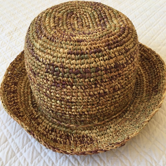 orvis sun hat